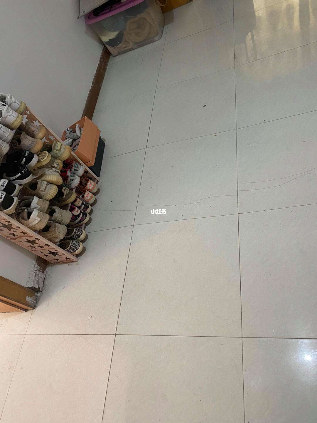 瓷砖空鼓怎么办?家庭地面砖(瓷砖空鼓怎么办?瓷砖空鼓补救方法)